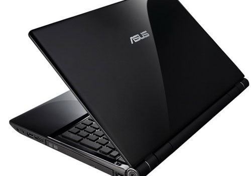 淮滨华硕售后服务网点