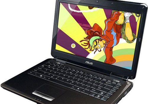 淮滨华硕指定维修电话