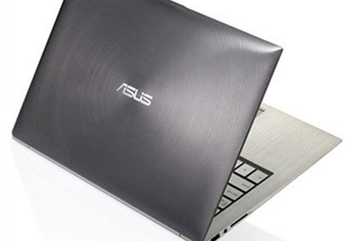 淮滨华硕维修网站