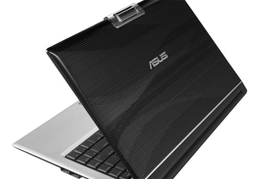 淮滨华硕维修网点查询