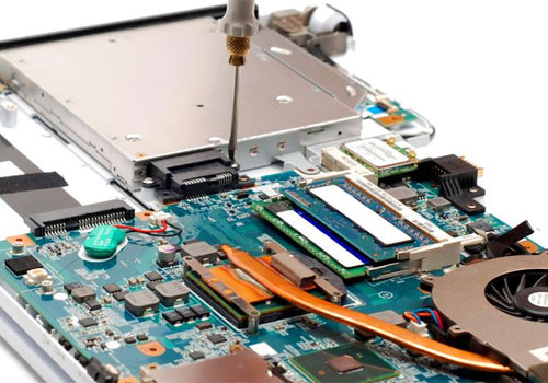 淮滨asus 电脑维修