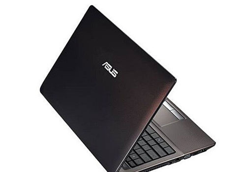 淮滨华硕电脑售后服务站点