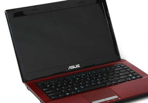 淮滨华硕电脑维修价格查询