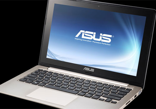 淮滨asus指定维修电话