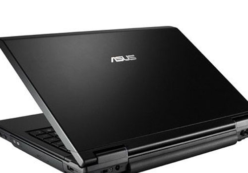 淮滨华硕笔记本专修店