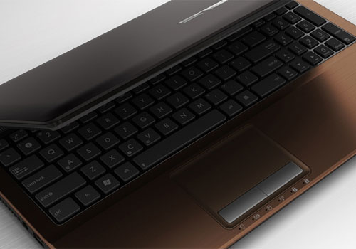 淮滨asus电脑服务中心