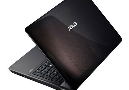 淮滨asus售后号码