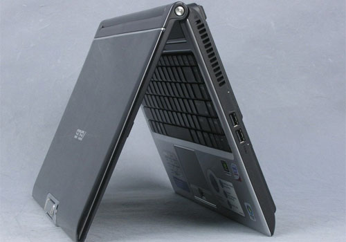 淮滨asus售后电话