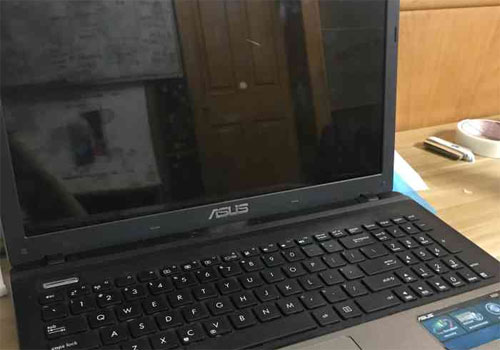 淮滨华硕售后维修电话号码