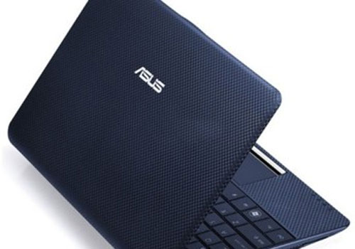 淮滨华硕售后电话人工服务