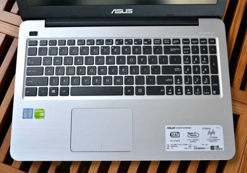 淮滨asus指定售后