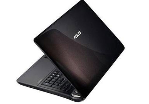 淮滨asus维修地址