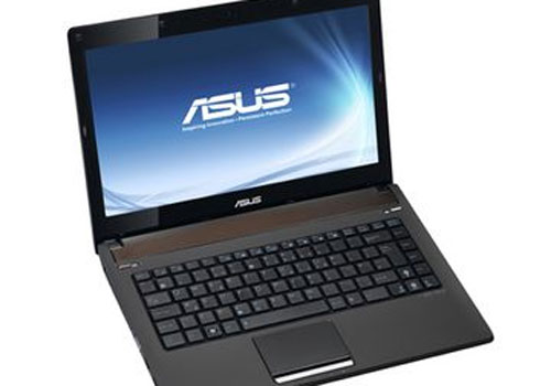 淮滨华硕维修电脑店