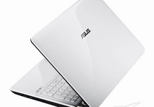 淮滨华硕维修售后