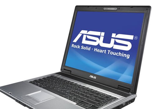 淮滨asus售后服务点