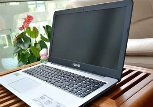 淮滨华硕笔记本售后服务处