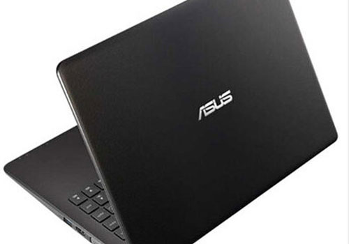 淮滨华硕官网电话客服电话