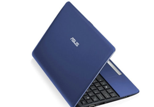 淮滨华硕电脑维修售后点