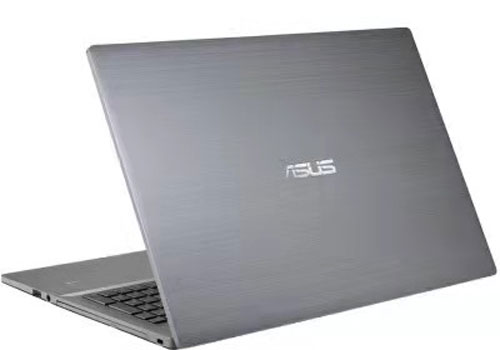 淮滨asus电脑专修