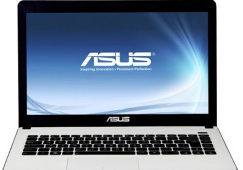 淮滨华硕授权维修点查询