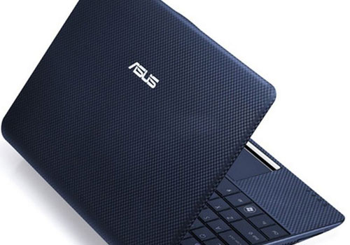 淮滨华硕电脑指定维修地址