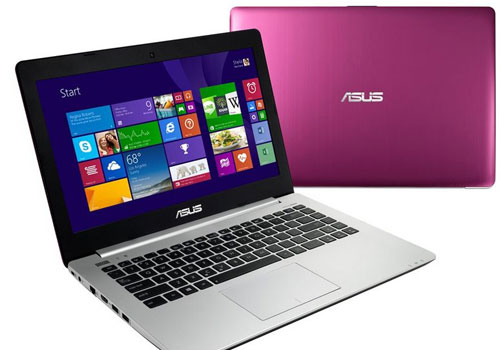 淮滨asus电脑显卡维修