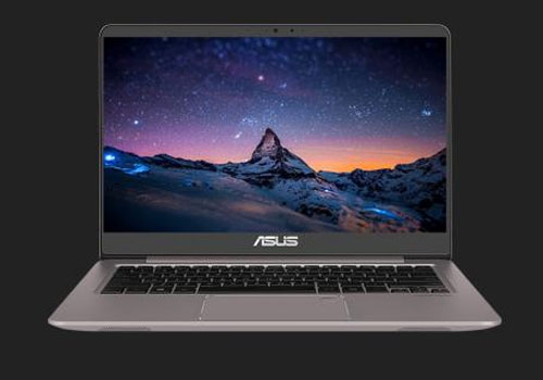 淮滨华硕电脑售后客服