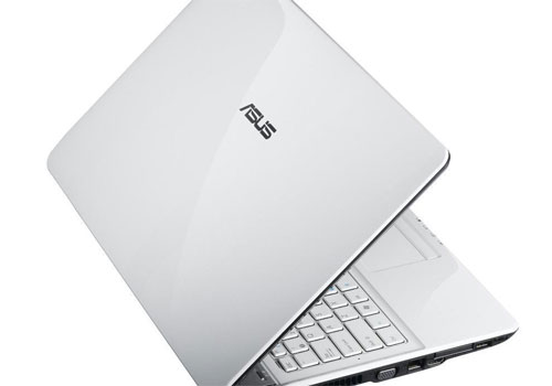 淮滨华硕电脑售后维修电话