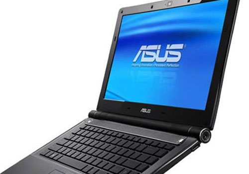 淮滨华硕电脑维修中心