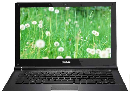 淮滨华硕售后笔记本维修