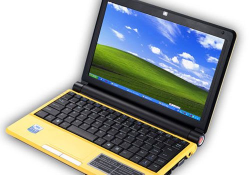 淮滨华硕指定维修