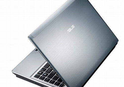 淮滨asus授权维修中心