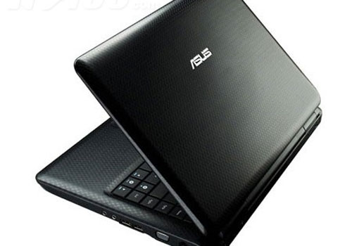 淮滨华硕维修服务店