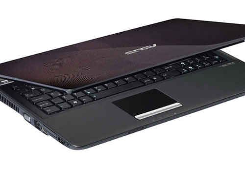 淮滨华硕授权维修