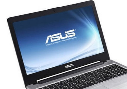 淮滨华硕笔记本维修防潮注意哪些问题