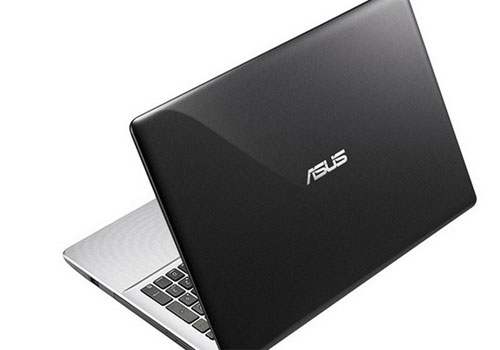 淮滨华硕电脑维修价目表