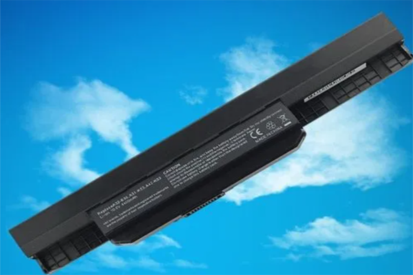 淮滨华硕电脑电池维修