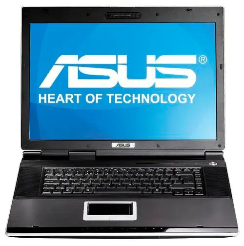 淮滨华硕电脑屏幕维修