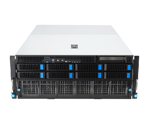 淮滨华硕服务器维修