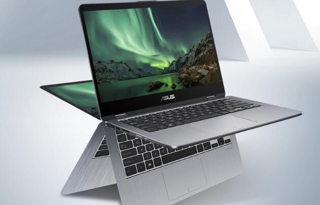 淮滨华硕笔记本维修